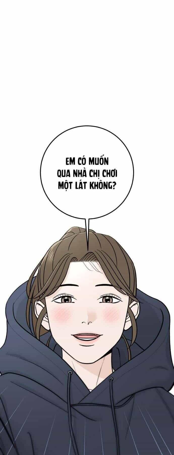Cậu Nhóc Hàng Xóm - Chương 47 - ảnh 35
