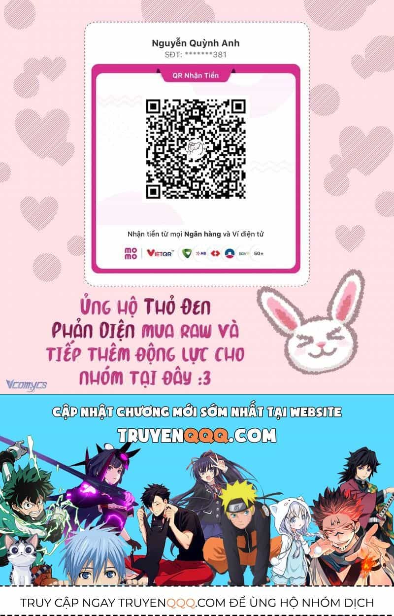 Cậu Nhóc Hàng Xóm - Chương 51 - ảnh 14