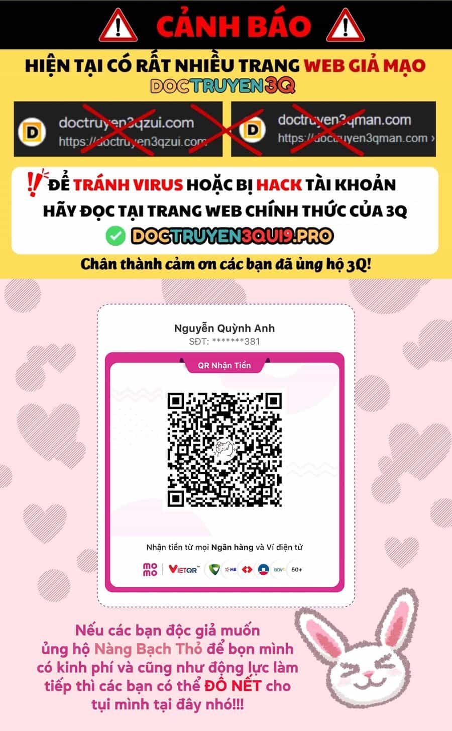 Cậu Nhóc Hàng Xóm - Chương 6 - ảnh 2