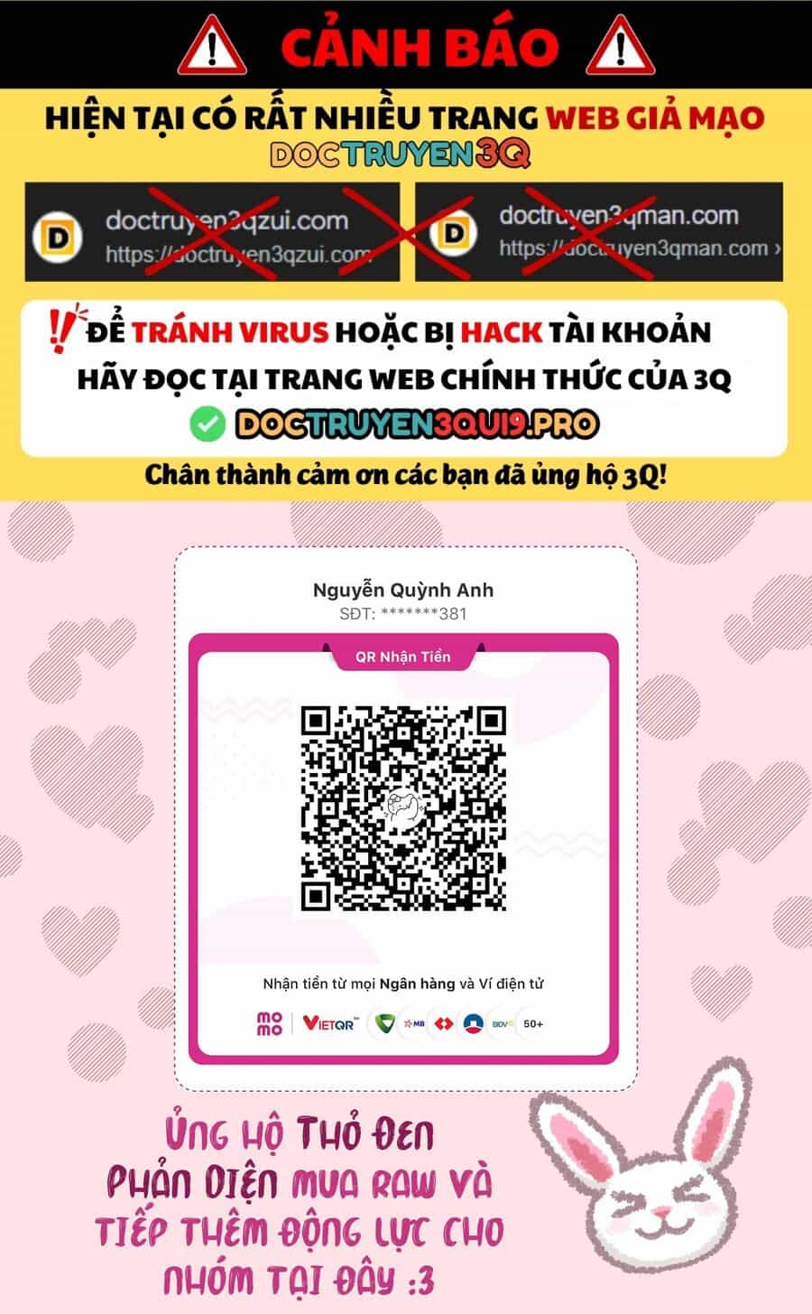Cậu Nhóc Hàng Xóm - Chương 8 - ảnh 2