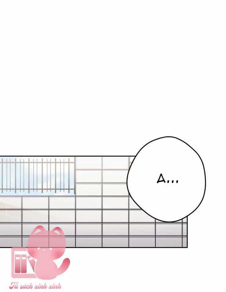 Cậu Nói Thích Tớ Khi Nào Chứ! - Chương 14 - ảnh 27