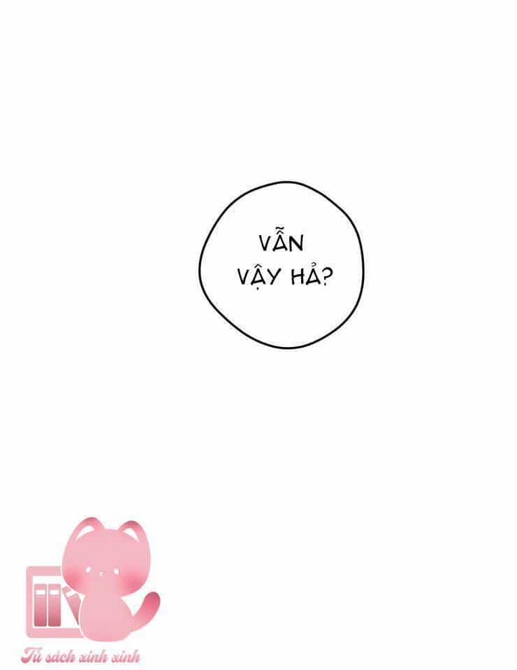 Cậu Nói Thích Tớ Khi Nào Chứ! - Chương 14 - ảnh 5