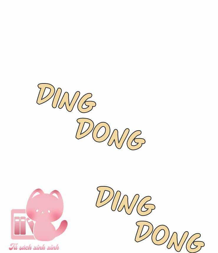 Cậu Nói Thích Tớ Khi Nào Chứ! - Chương 3 - ảnh 2