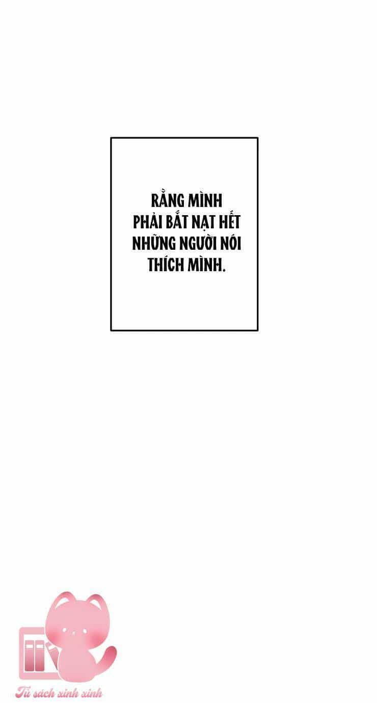 Cậu Nói Thích Tớ Khi Nào Chứ! - Chương 5 - ảnh 58