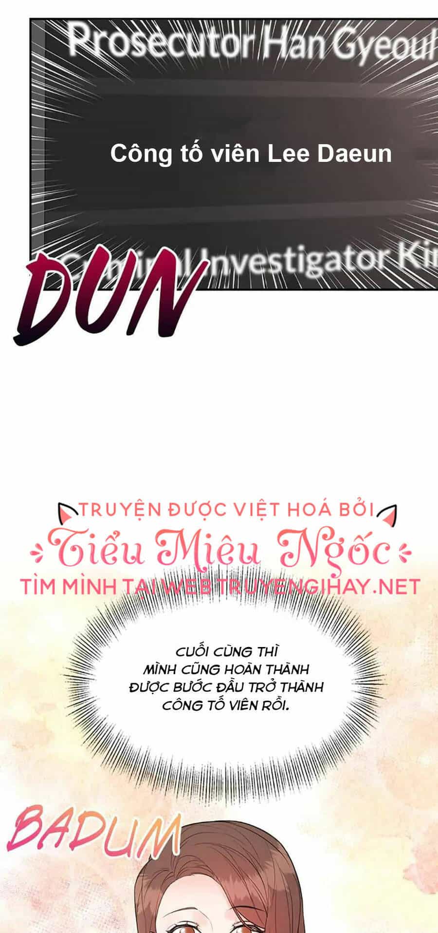 Câu Trả Lời Mùa Đông - Chương 5.2 - ảnh 17