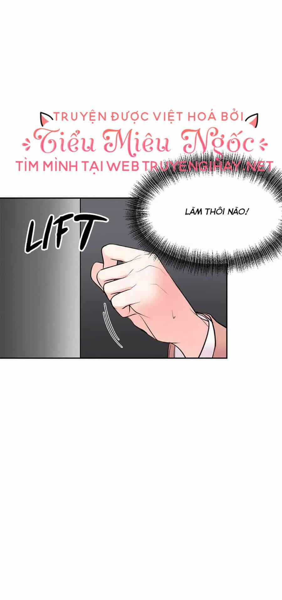 Câu Trả Lời Mùa Đông - Chương 5.2 - ảnh 19