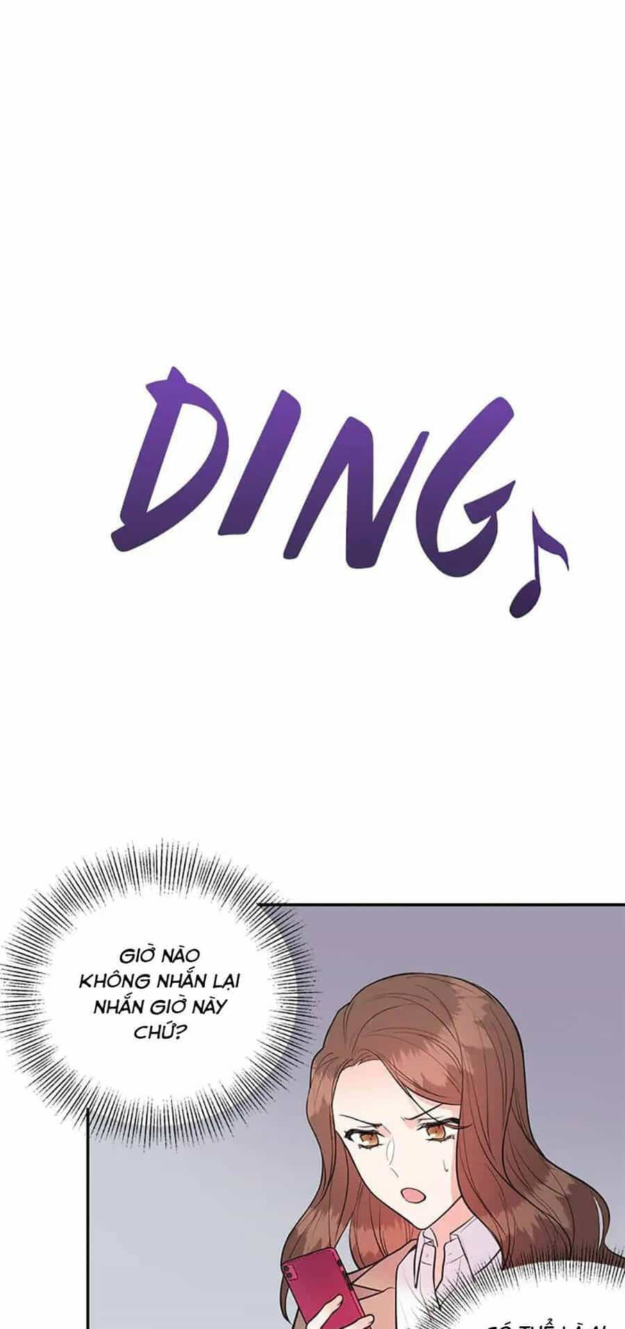 Câu Trả Lời Mùa Đông - Chương 5.2 - ảnh 20