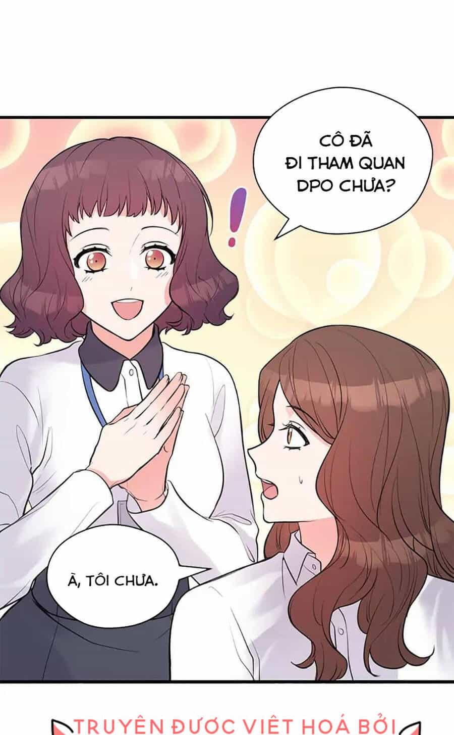 Câu Trả Lời Mùa Đông - Chương 6.1 - ảnh 22