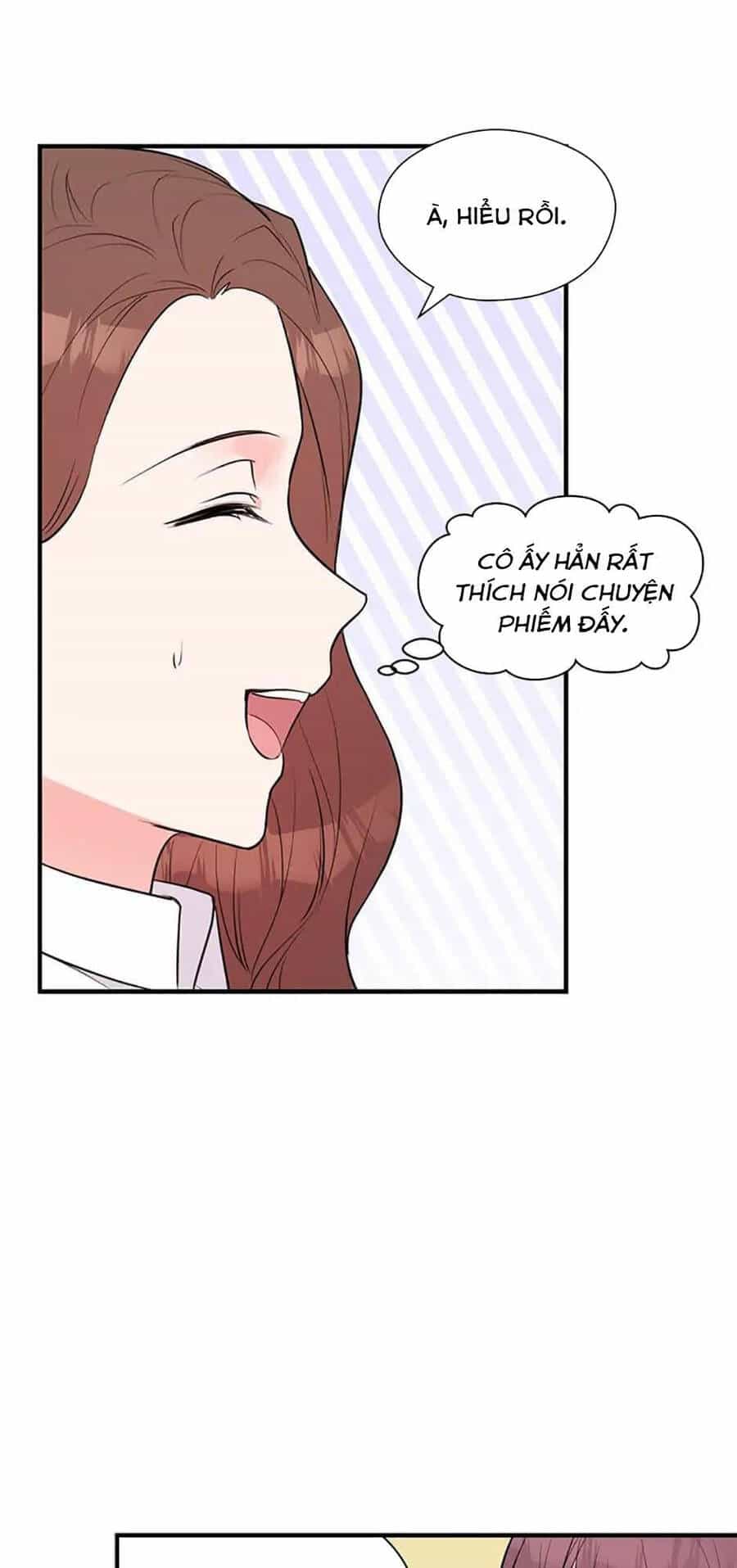 Câu Trả Lời Mùa Đông - Chương 6.2 - ảnh 1
