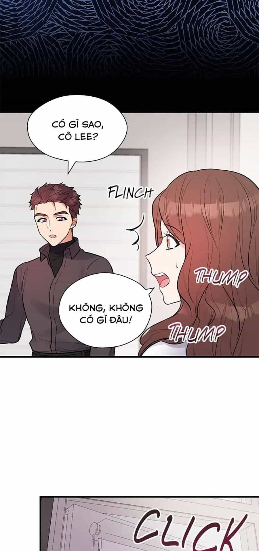 Câu Trả Lời Mùa Đông - Chương 6.2 - ảnh 12