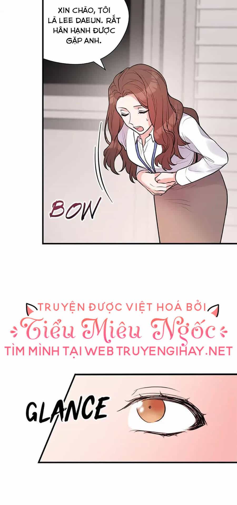 Câu Trả Lời Mùa Đông - Chương 6.2 - ảnh 14