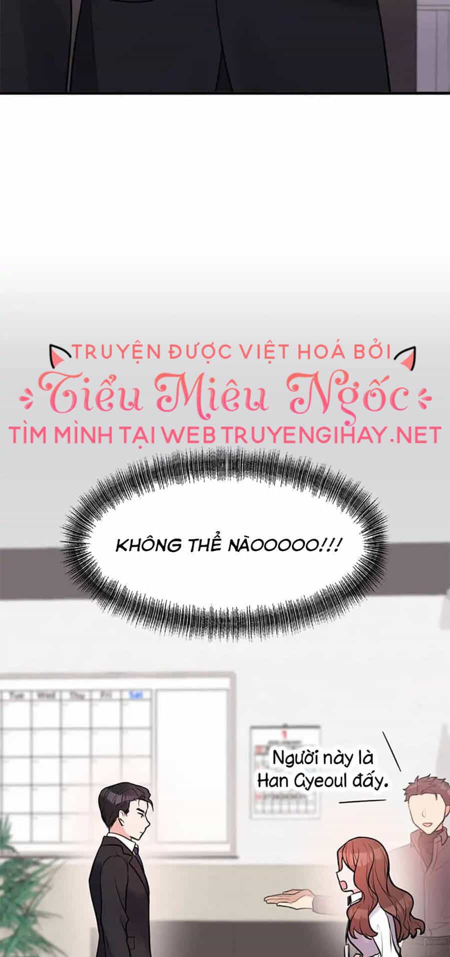 Câu Trả Lời Mùa Đông - Chương 6.2 - ảnh 16