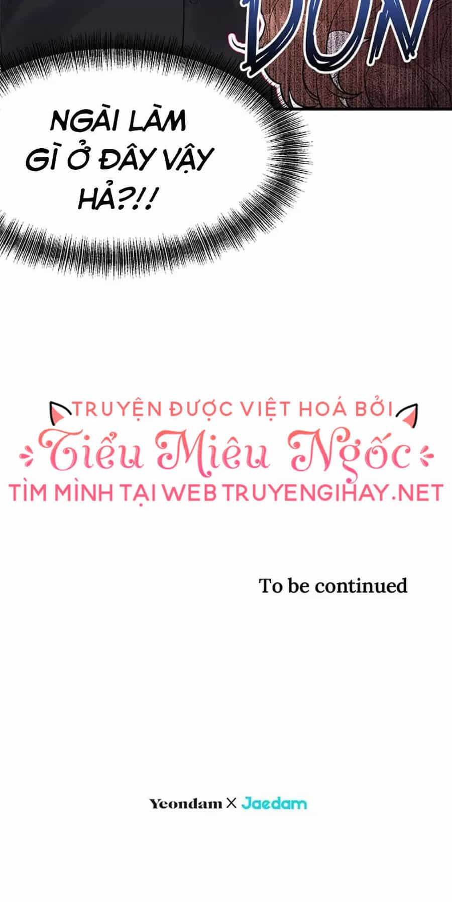 Câu Trả Lời Mùa Đông - Chương 6.2 - ảnh 19