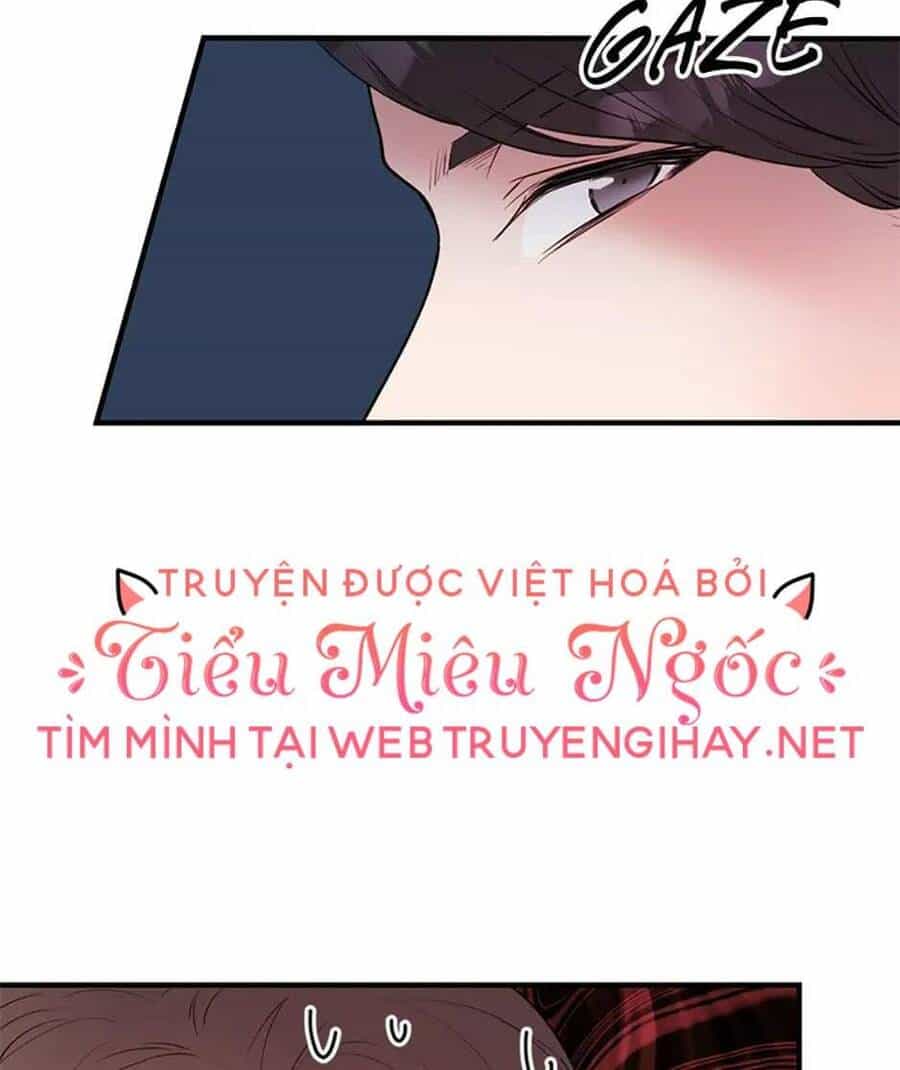 Câu Trả Lời Mùa Đông - Chương 7.1 - ảnh 17