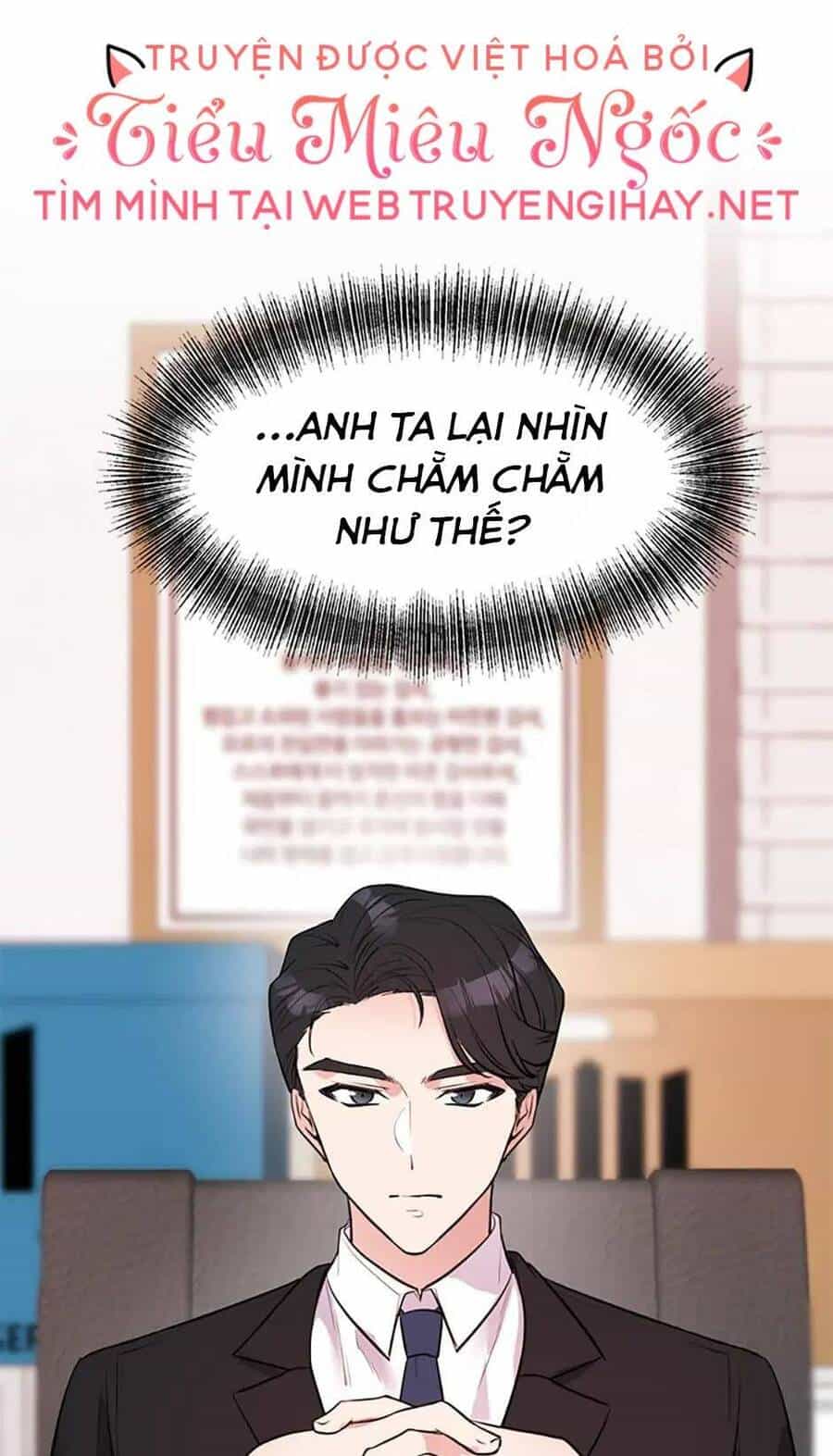 Câu Trả Lời Mùa Đông - Chương 7.1 - ảnh 23