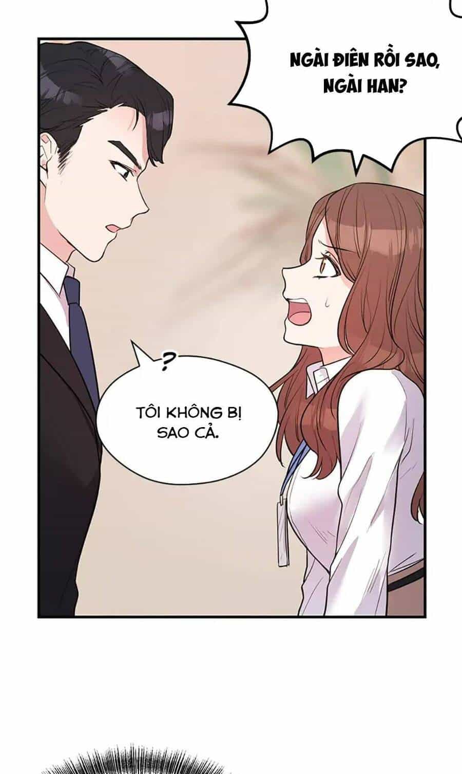 Câu Trả Lời Mùa Đông - Chương 7.2 - ảnh 10