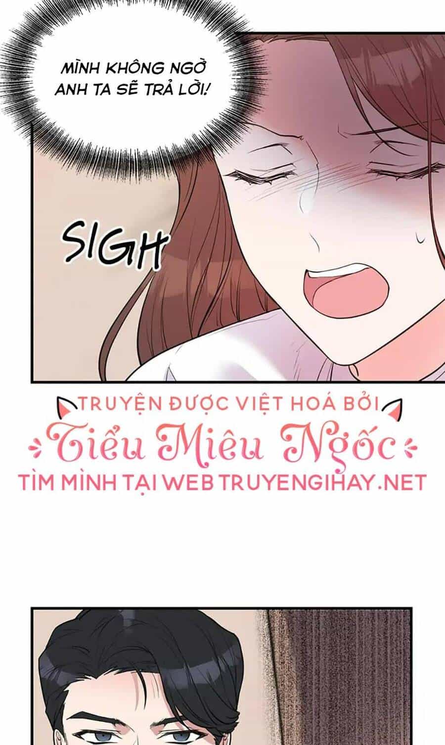 Câu Trả Lời Mùa Đông - Chương 7.2 - ảnh 11