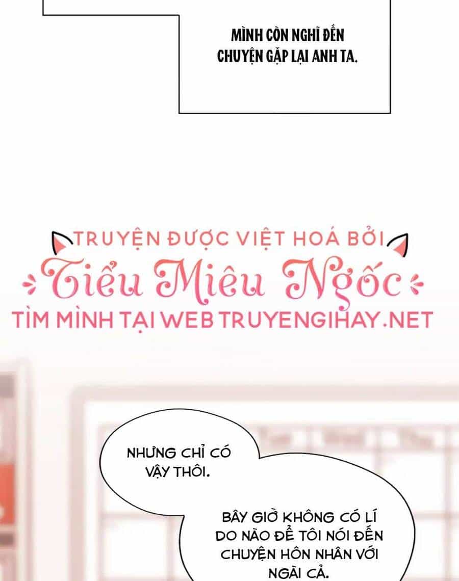 Câu Trả Lời Mùa Đông - Chương 7.2 - ảnh 17