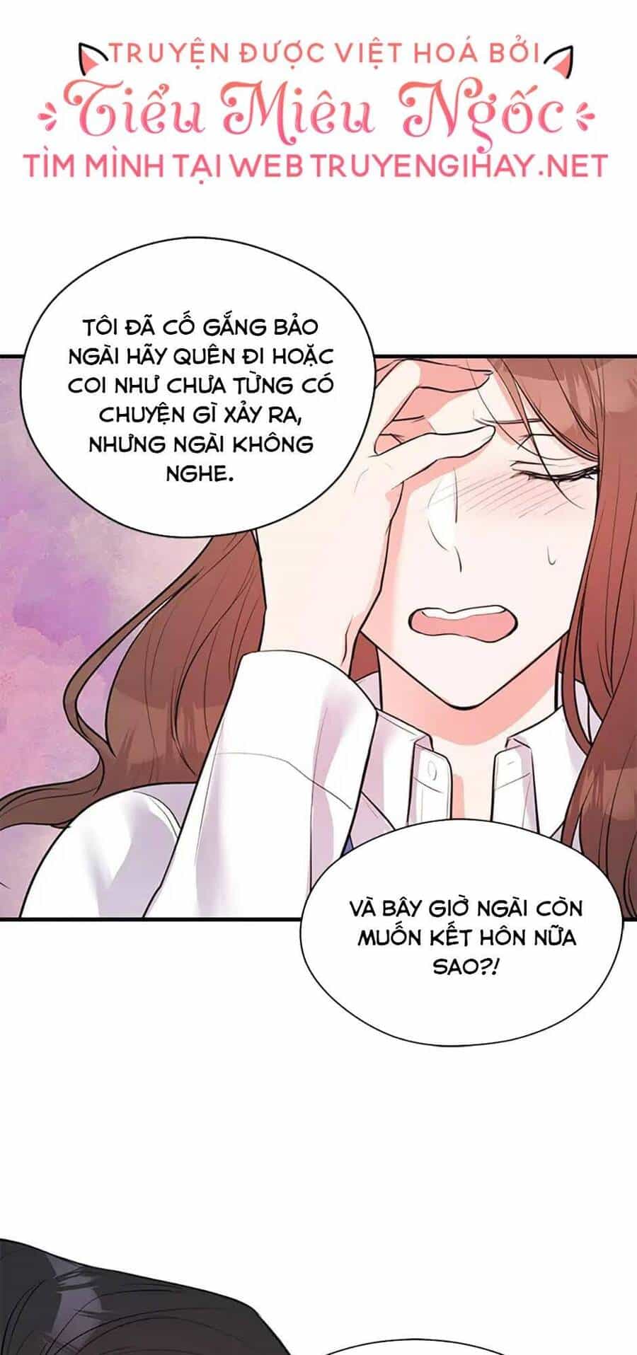 Câu Trả Lời Mùa Đông - Chương 7.2 - ảnh 20
