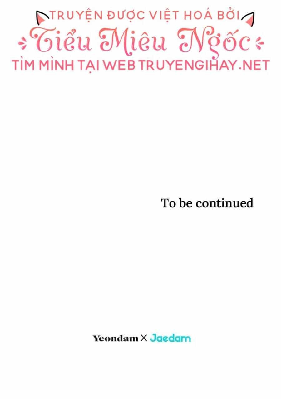 Câu Trả Lời Mùa Đông - Chương 7.2 - ảnh 25
