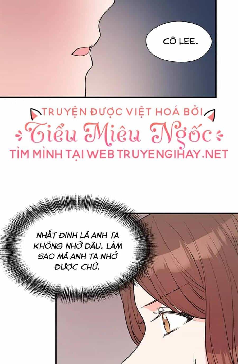 Câu Trả Lời Mùa Đông - Chương 7.2 - ảnh 3