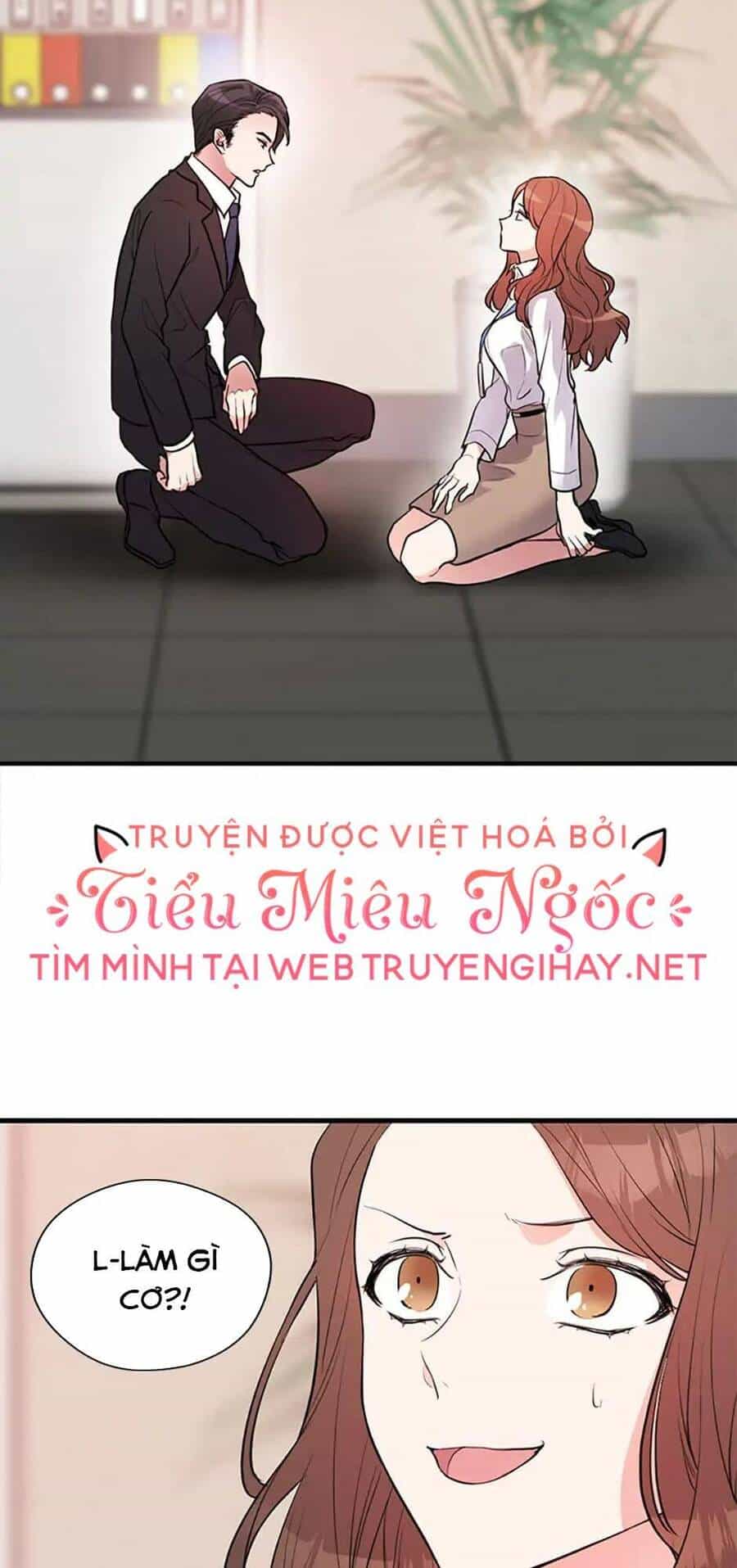 Câu Trả Lời Mùa Đông - Chương 7.2 - ảnh 8