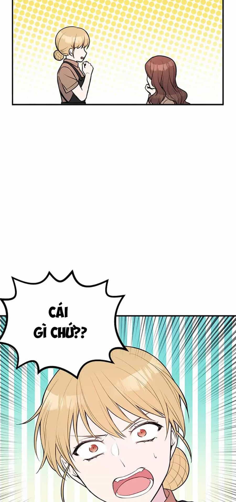 Câu Trả Lời Mùa Đông - Chương 8.1 - ảnh 13