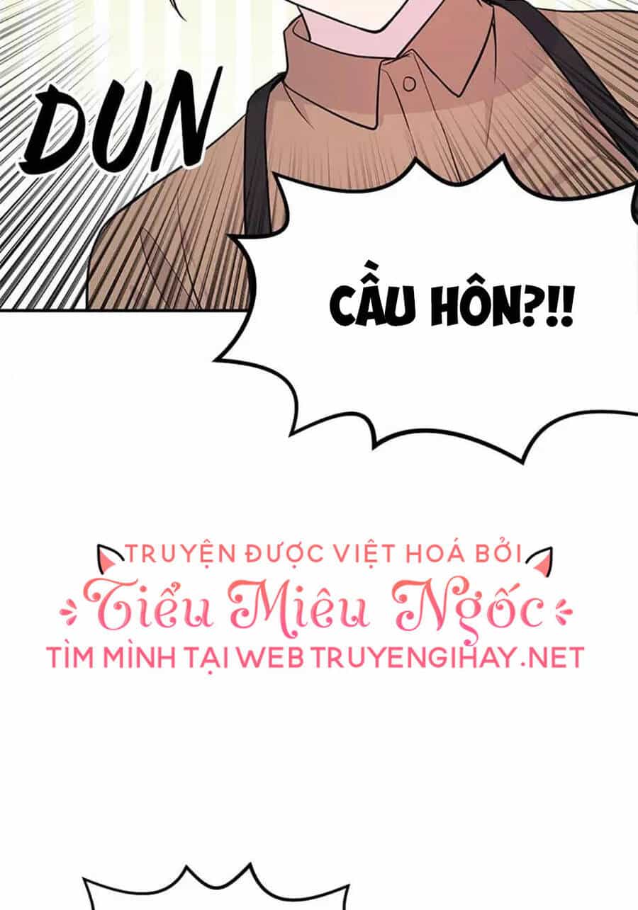 Câu Trả Lời Mùa Đông - Chương 8.1 - ảnh 14