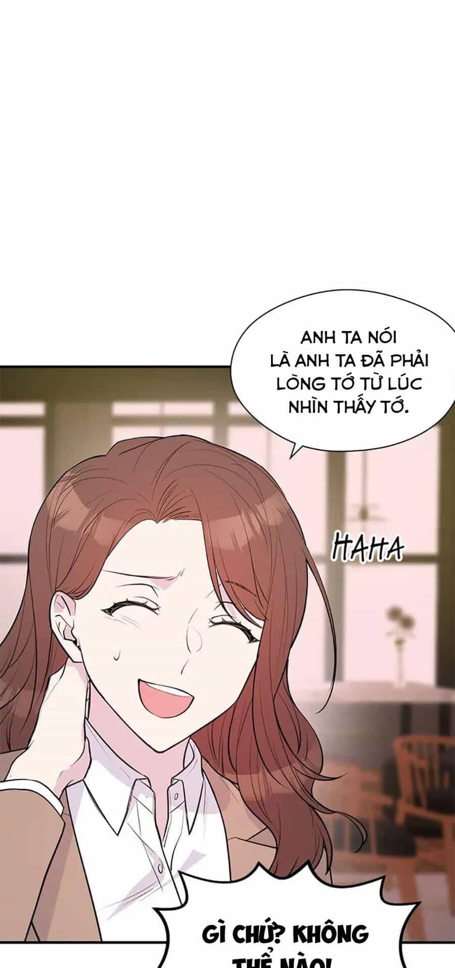 Câu Trả Lời Mùa Đông - Chương 8.1 - ảnh 19