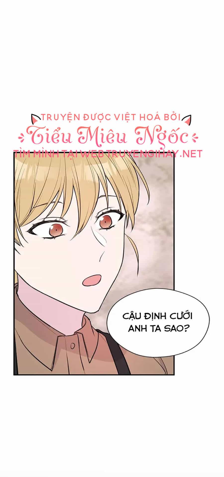 Câu Trả Lời Mùa Đông - Chương 8.1 - ảnh 25