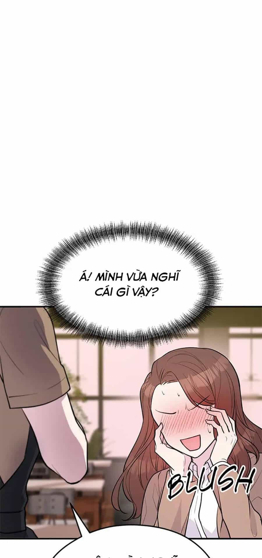 Câu Trả Lời Mùa Đông - Chương 8.1 - ảnh 29