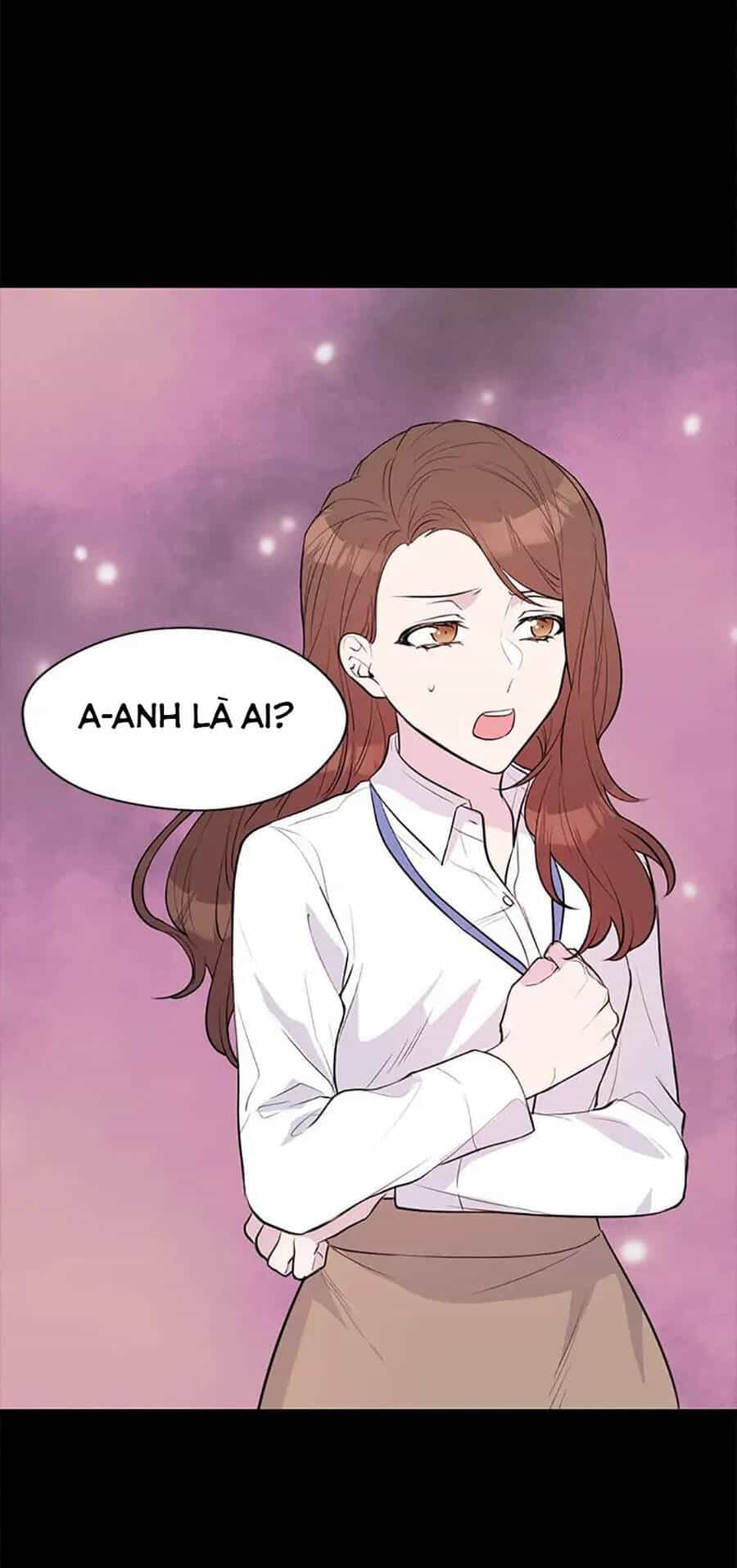 Câu Trả Lời Mùa Đông - Chương 8.2 - ảnh 37
