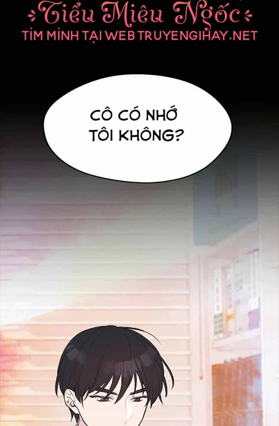 Câu Trả Lời Mùa Đông - Chương 8.2 - ảnh 39