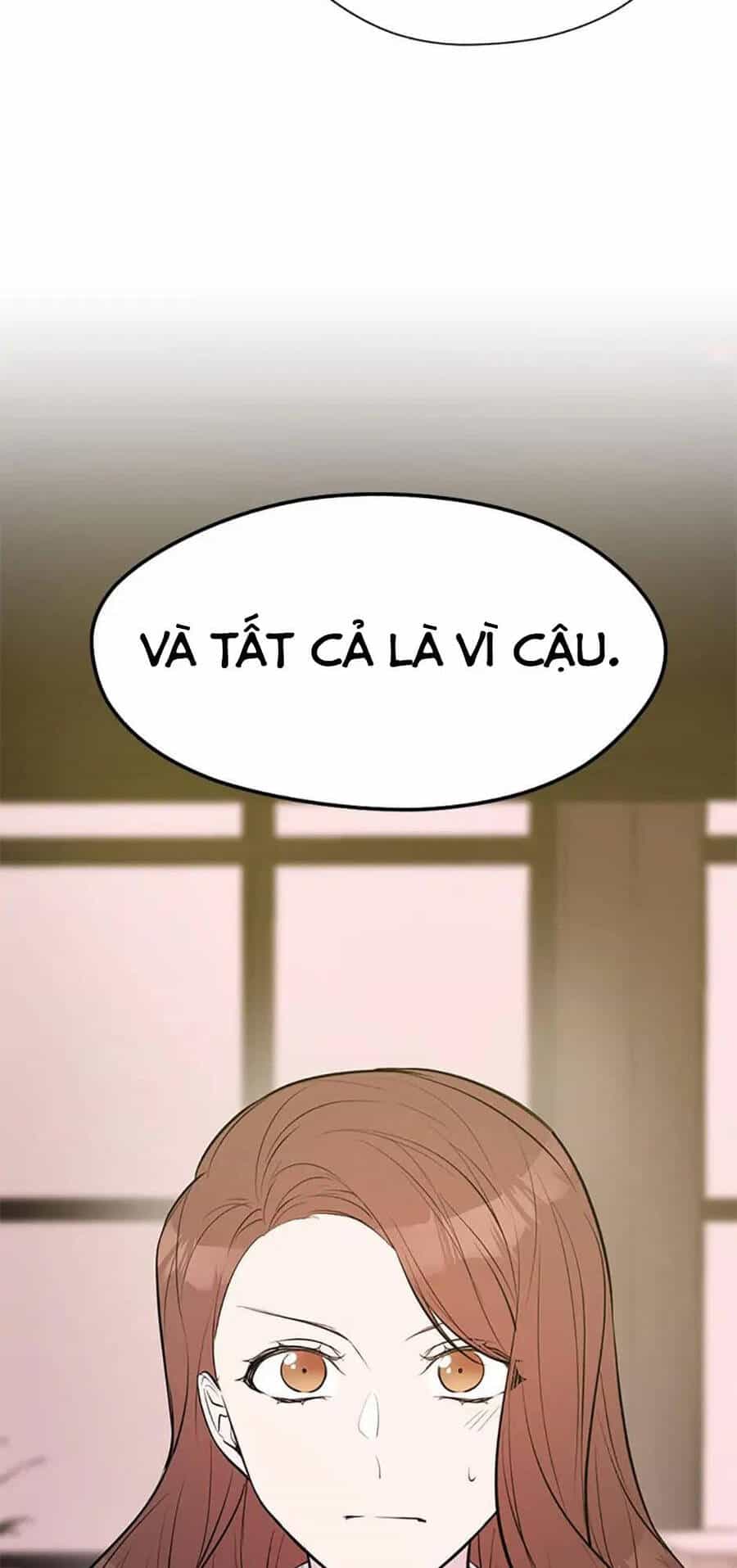 Câu Trả Lời Mùa Đông - Chương 8.2 - ảnh 5