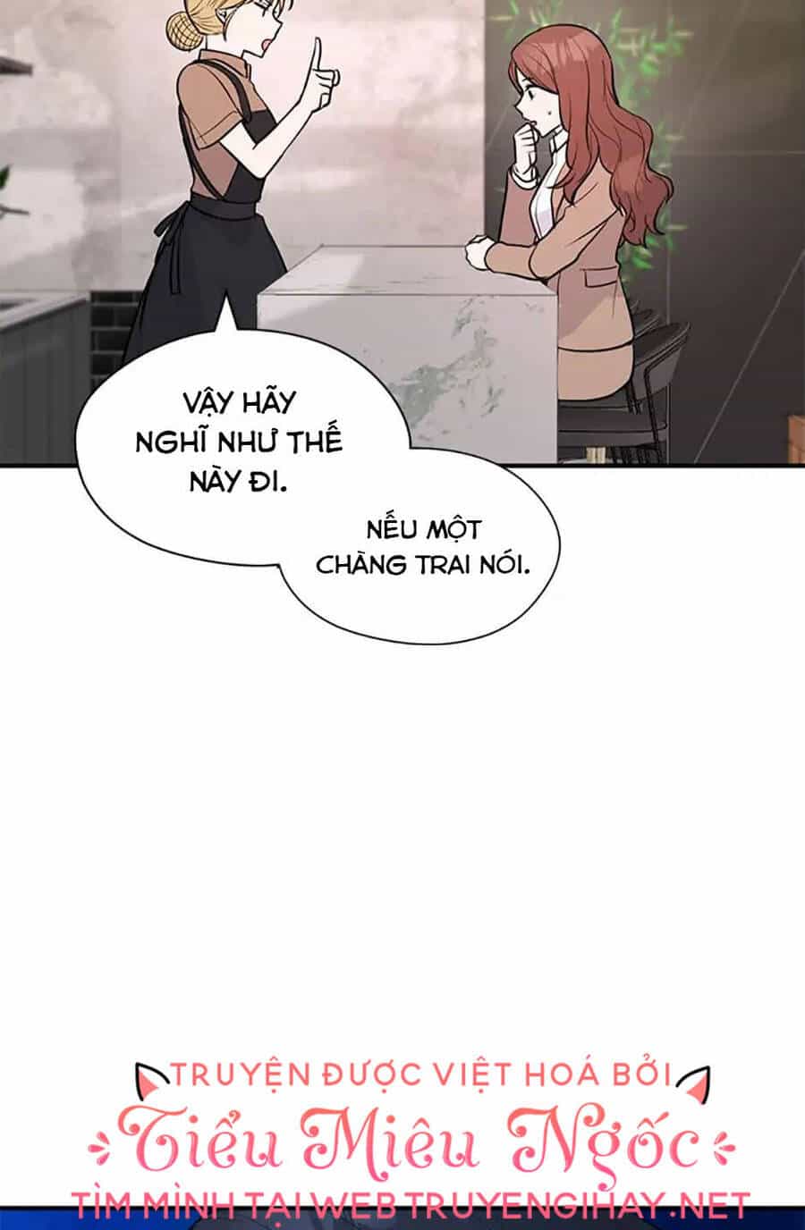 Câu Trả Lời Mùa Đông - Chương 8.2 - ảnh 7