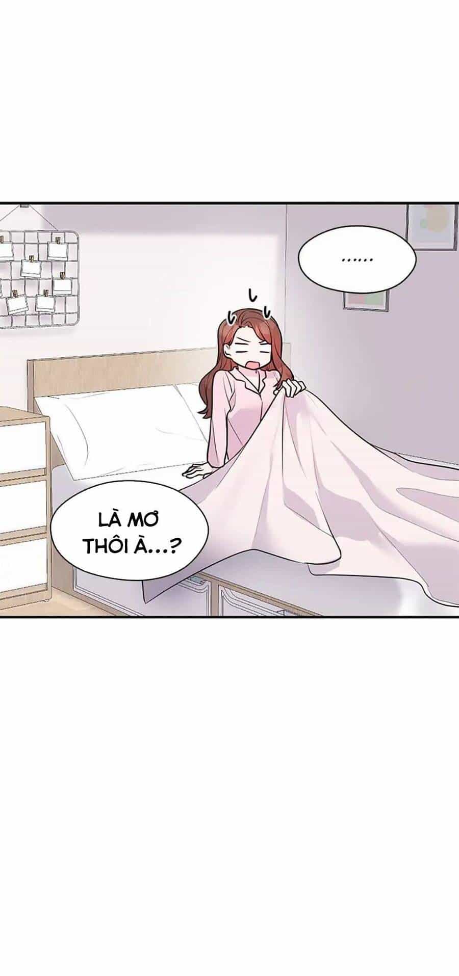 Câu Trả Lời Mùa Đông - Chương 9.1 - ảnh 10