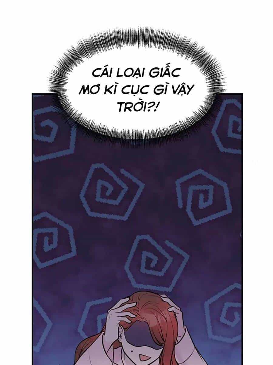 Câu Trả Lời Mùa Đông - Chương 9.1 - ảnh 11