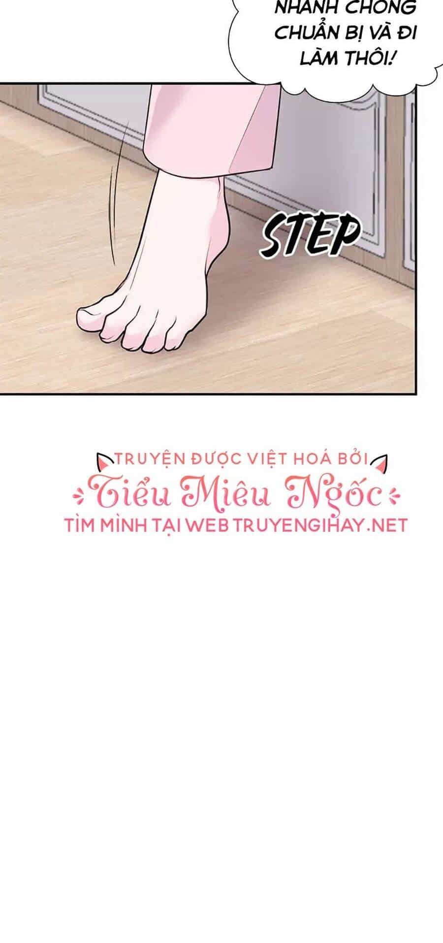 Câu Trả Lời Mùa Đông - Chương 9.1 - ảnh 17