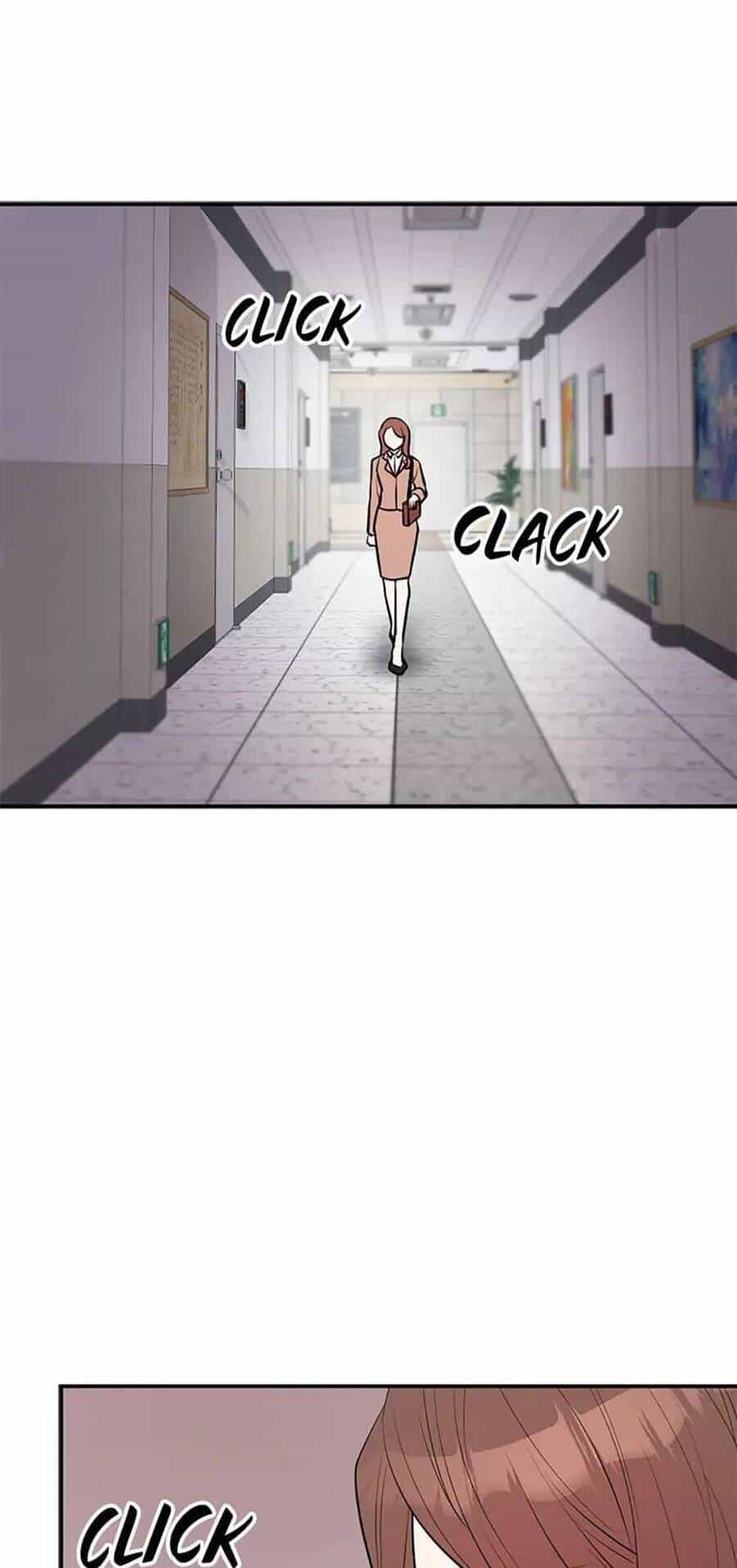 Câu Trả Lời Mùa Đông - Chương 9.1 - ảnh 19
