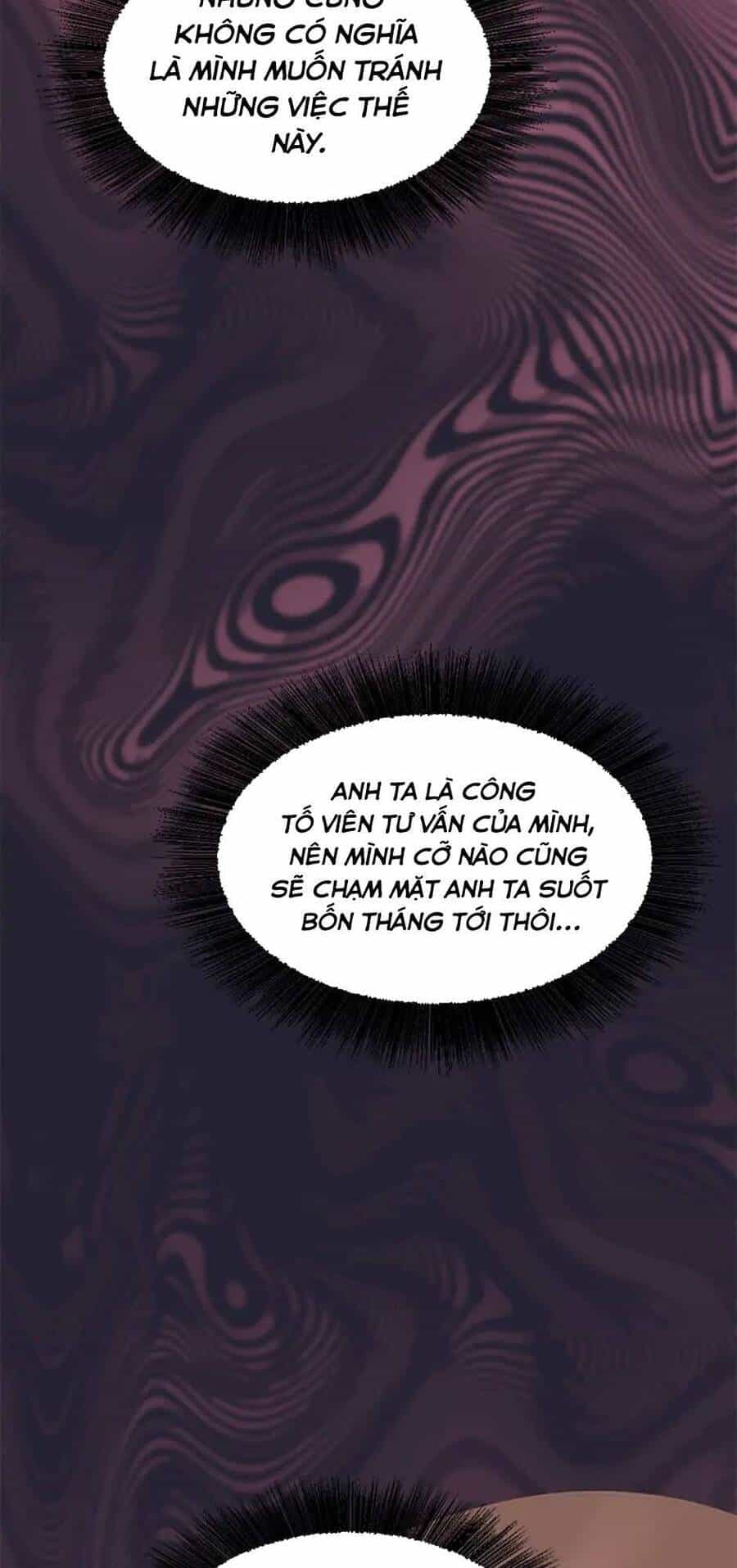 Câu Trả Lời Mùa Đông - Chương 9.1 - ảnh 23