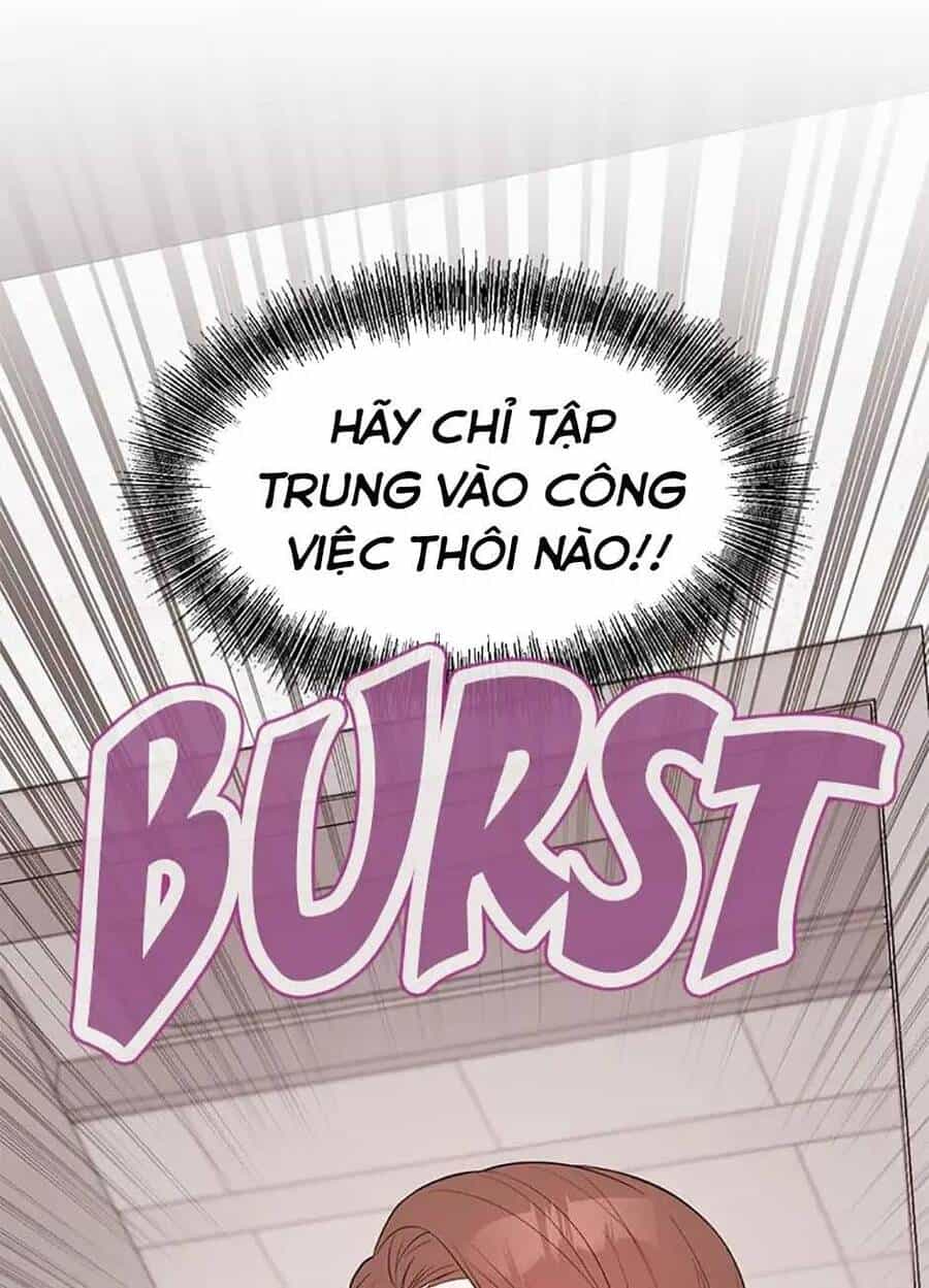 Câu Trả Lời Mùa Đông - Chương 9.1 - ảnh 27
