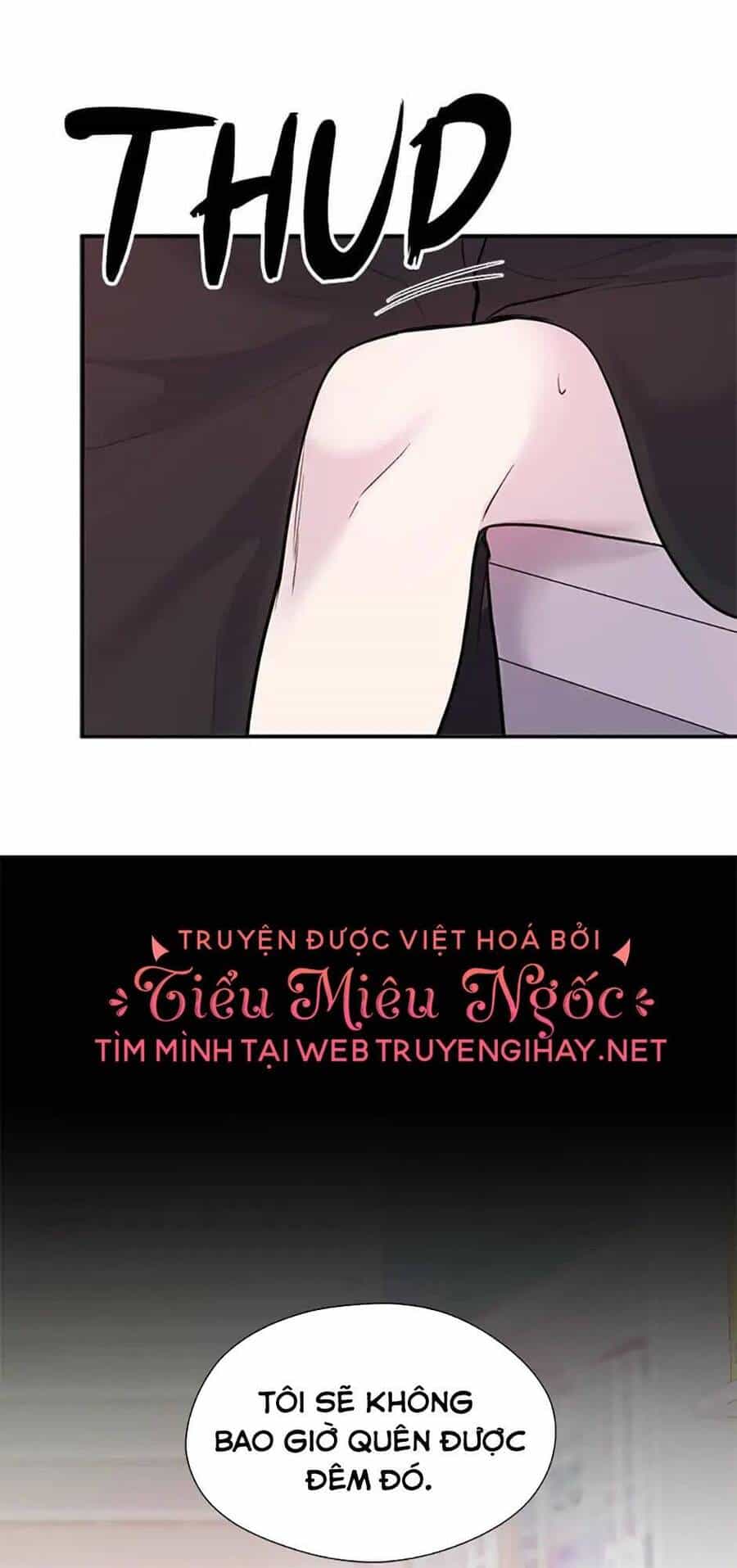 Câu Trả Lời Mùa Đông - Chương 9.1 - ảnh 4