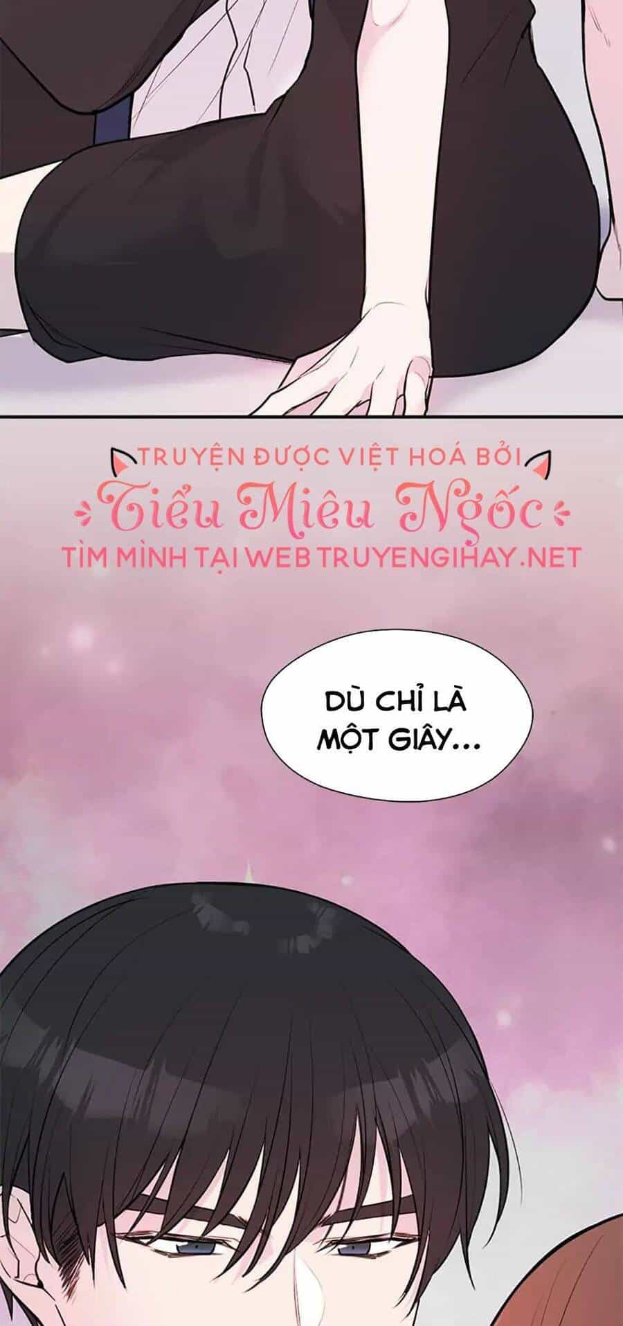 Câu Trả Lời Mùa Đông - Chương 9.1 - ảnh 6
