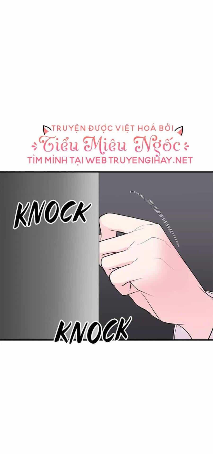 Câu Trả Lời Mùa Đông - Chương 9.2 - ảnh 1