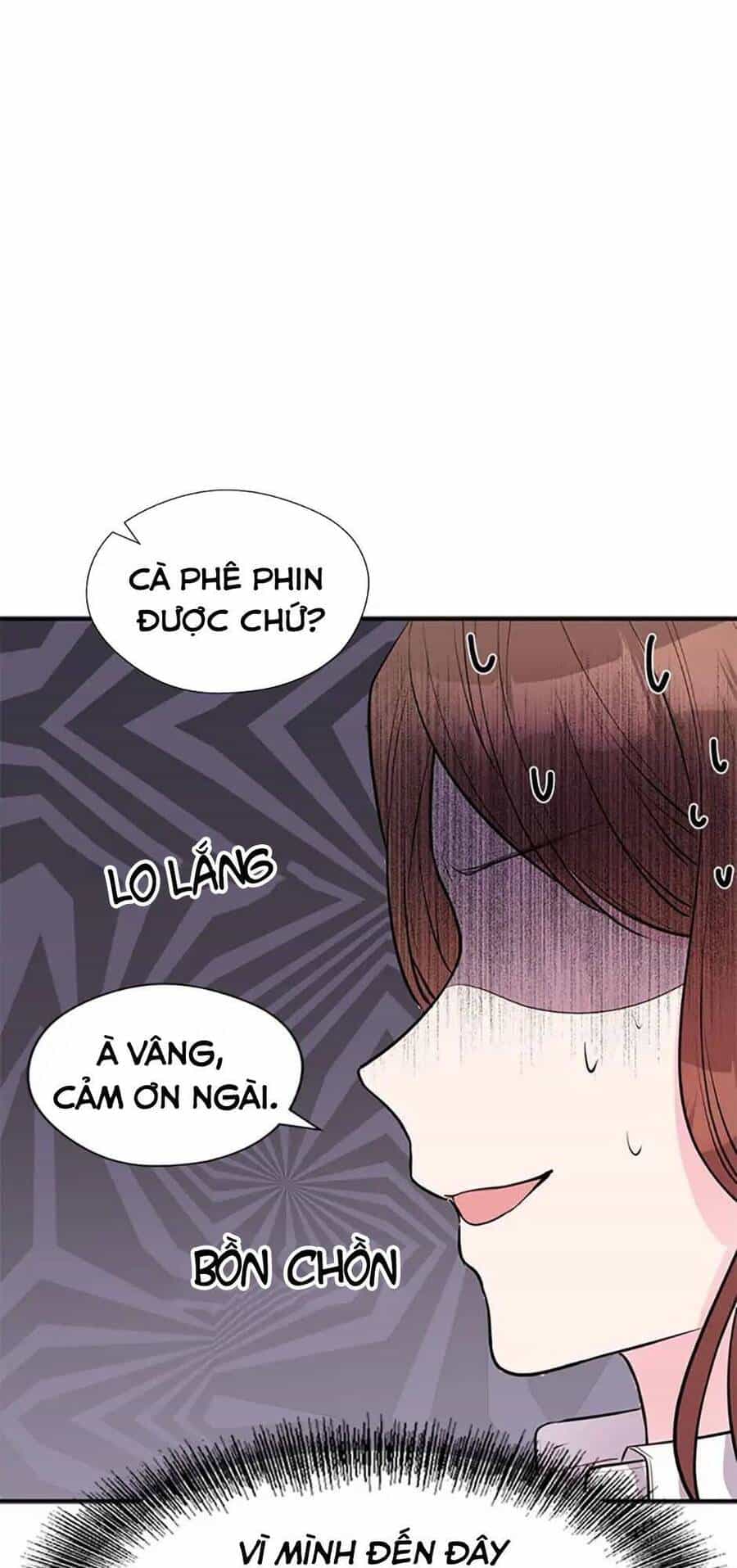 Câu Trả Lời Mùa Đông - Chương 9.2 - ảnh 12