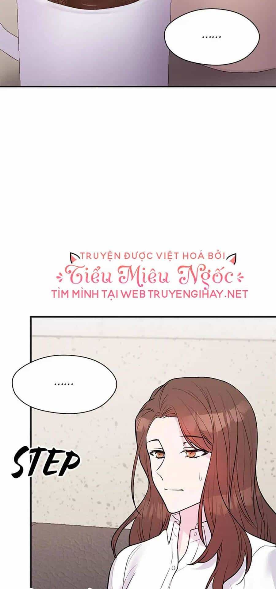 Câu Trả Lời Mùa Đông - Chương 9.2 - ảnh 15