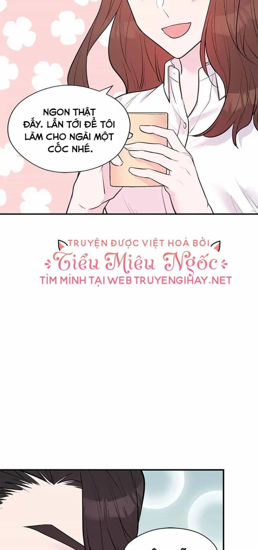 Câu Trả Lời Mùa Đông - Chương 9.2 - ảnh 20