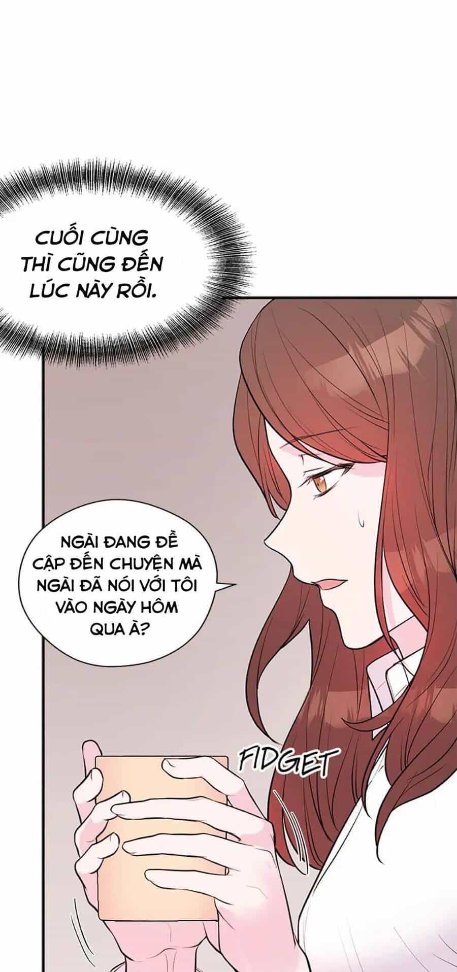 Câu Trả Lời Mùa Đông - Chương 9.2 - ảnh 24