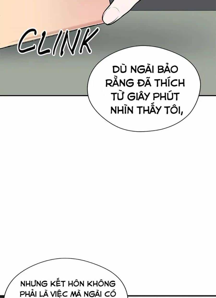 Câu Trả Lời Mùa Đông - Chương 9.2 - ảnh 27