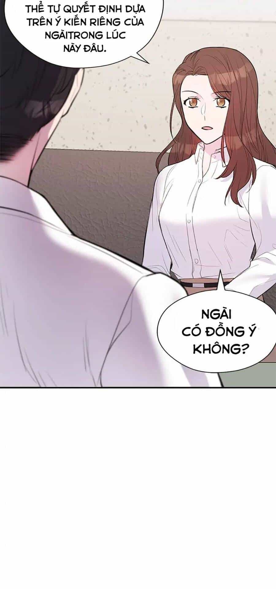 Câu Trả Lời Mùa Đông - Chương 9.2 - ảnh 28